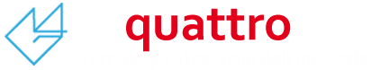 Logo GIquattro